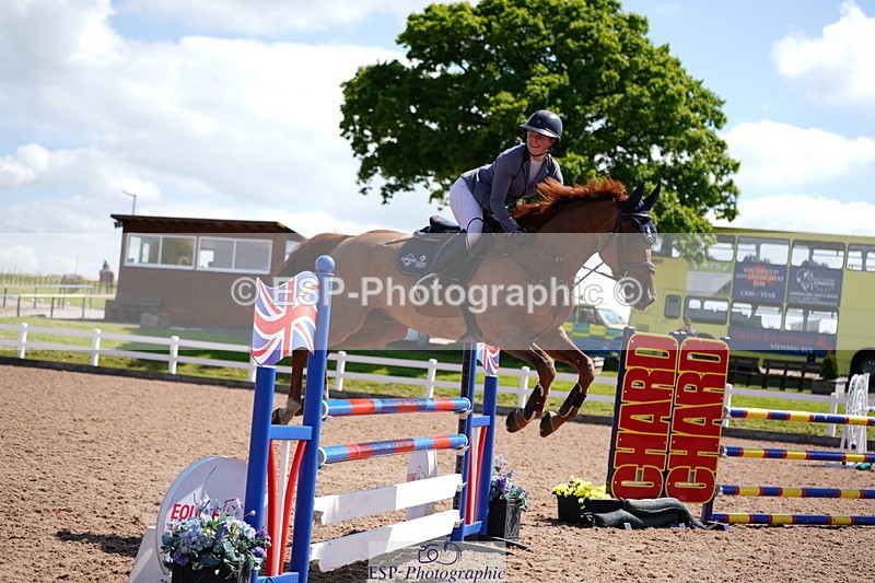 240525A-102958-05482 - Cls 14 Newcomers