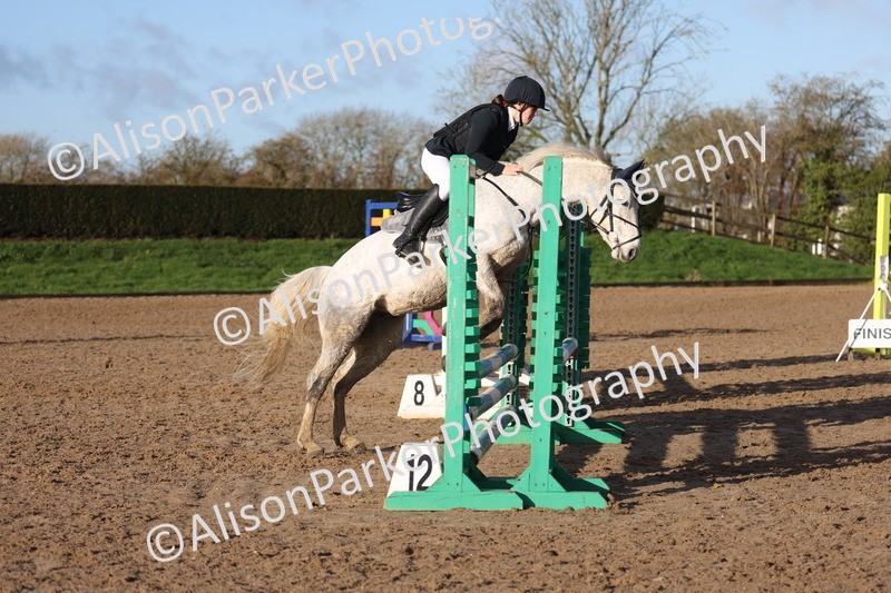 20251123-0395 - Class 2 - 70cm