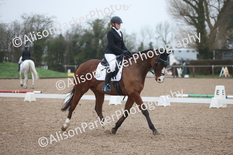 20251207-0059 - Class 1 - Prelim 5