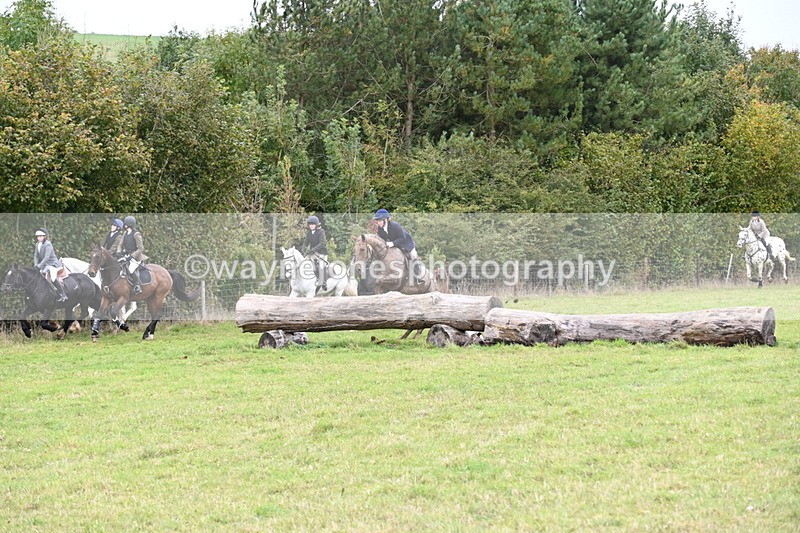 WJ6_0716 - Camera 2 Line 1