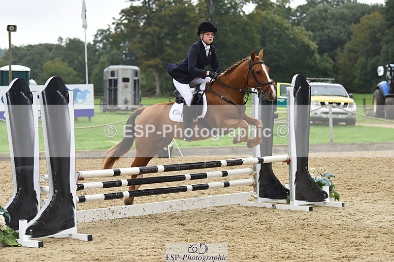 231001-130728-02636 - Cls 2 80cm 12.20 to End