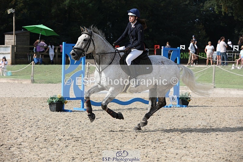 230908-102248-00420 - Cls 6 Snr British Novice & 90cm Open