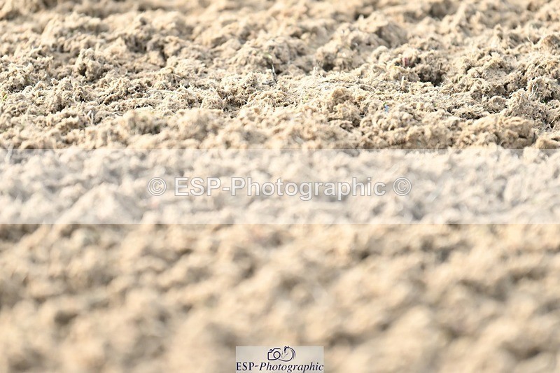 231105-085107-00487 - Cls 3 Prelim 12 Start to 9.50 break