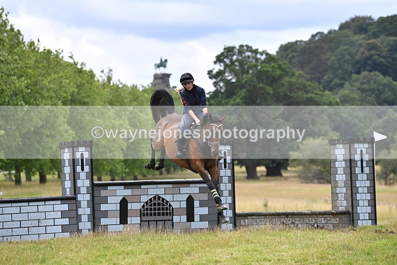 WJ5_1201 - Time at Jump 12:20 to 13:01