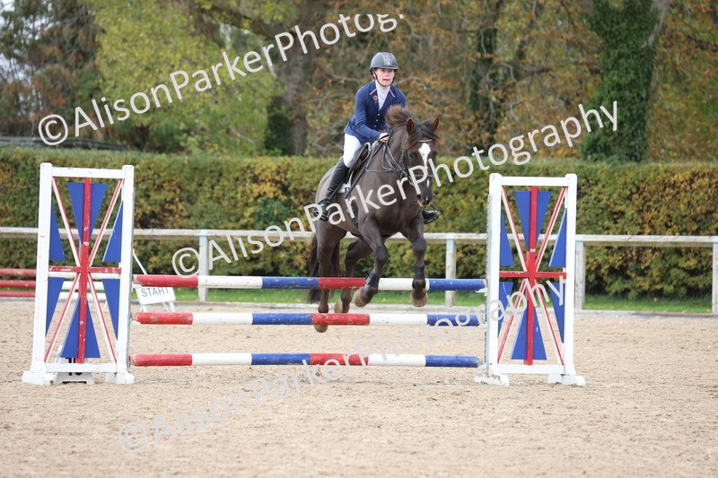 20251026-1081 - Class 4 - 90cm