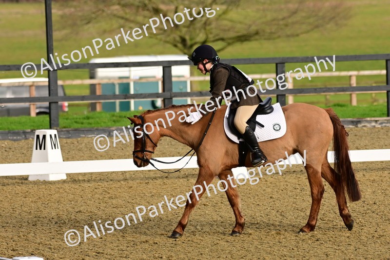 20260125-1839 - Class 10 - PC70