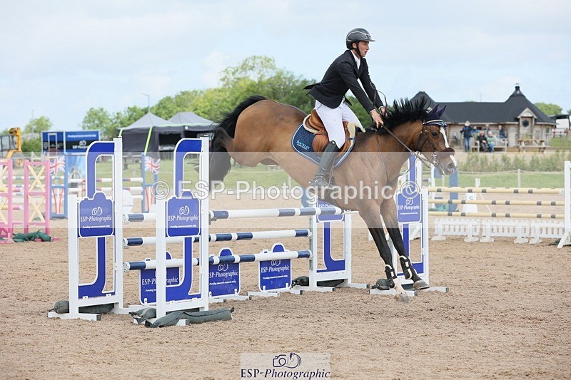 250525-114332-07953 - Cla 27 A&B 1.05 & 1.10m Snr Gran Prix