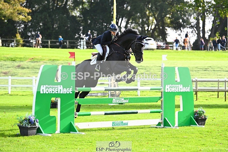 231020-111224-06380 - 102-BAGHEERA-Althea.Bleekman-SJ