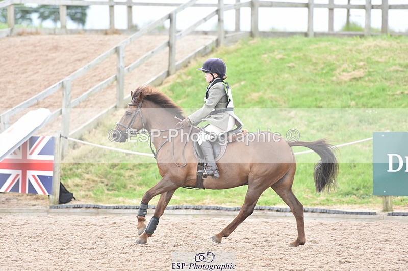 240616A-155640-01956 - Class 05 70cm