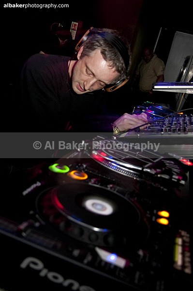 44 - Soul:ution @ botw 29.04.11