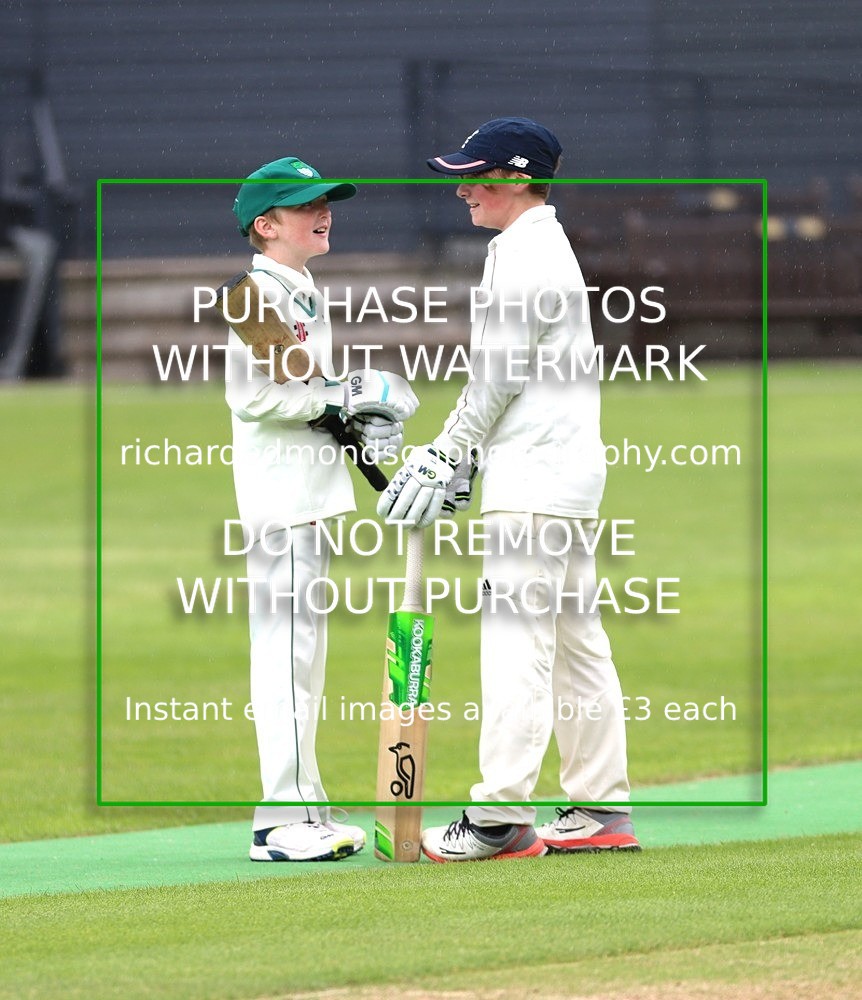 IMG_4403 - Netherfield U11 v Burneside U11 (Sunday 12 June 2022)