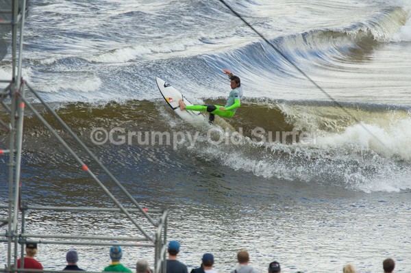 DSC_7286 - RedBull Unleashed - Surf Snowdonia 18th Sept 2015