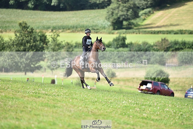 240803-162240-09253 - 260-Felix_Etzel-FRED