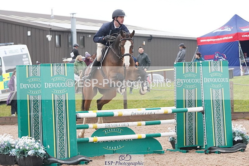 250419-100056-07892 - 425-Ollie.Martin-MIH.POP.SOCKS