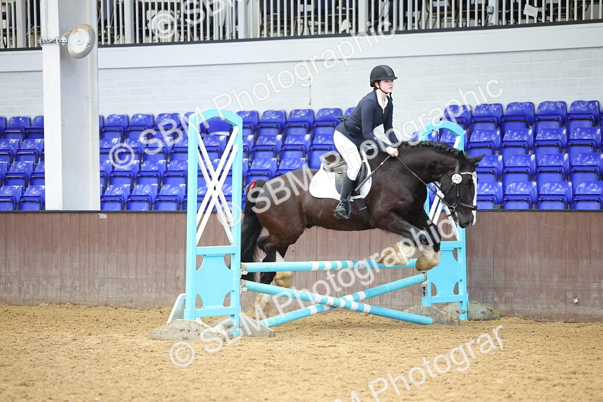 SBM_001762 - class 4 - 70cm