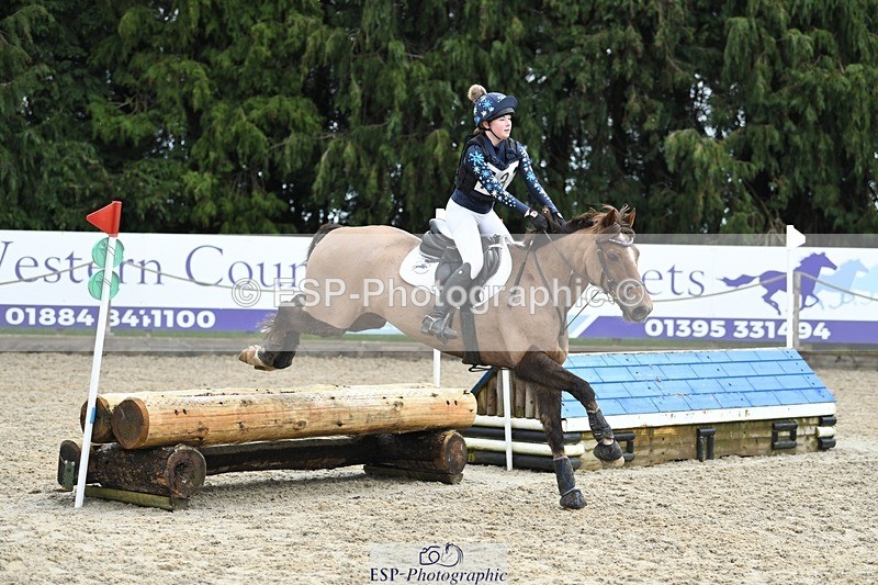 240317-104852-00601 - Cls 01 70 Jnr All