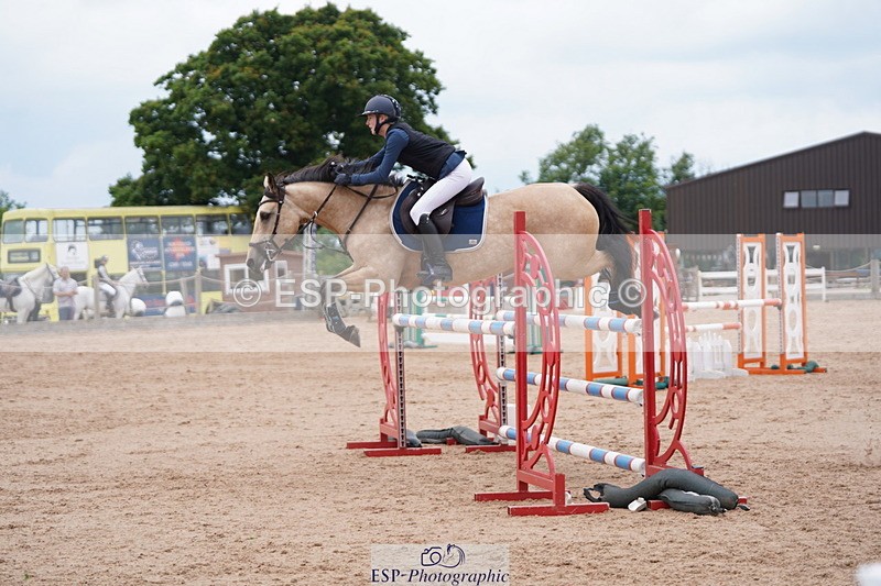 240713A-114638-00548 - Cls 10 Pony 1.15m