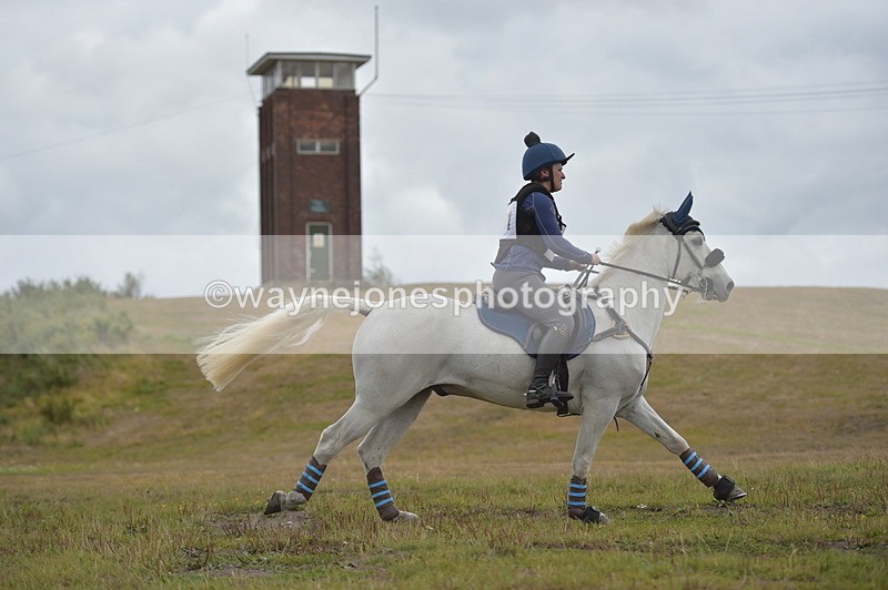 NGP_5211 - XC Time 13:36 to 13:47