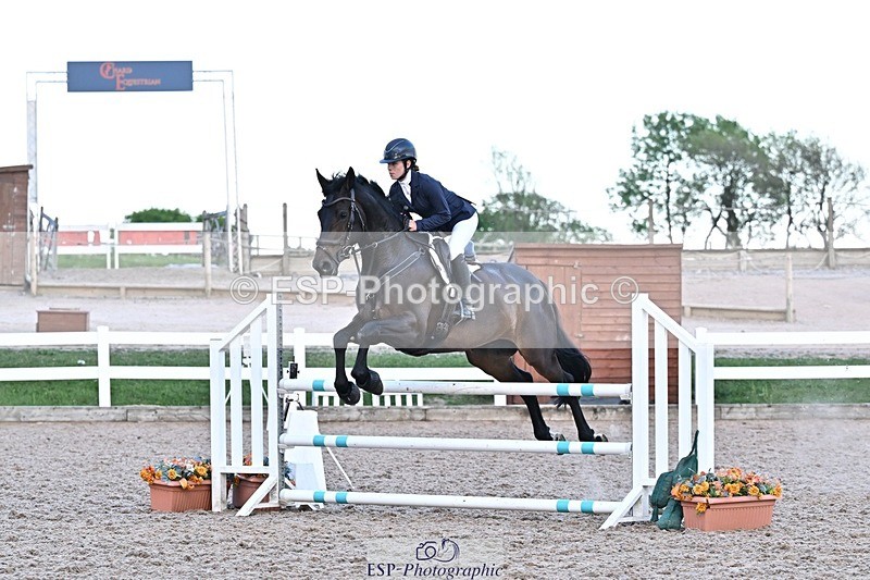 250513-191845-01202 - 100cm