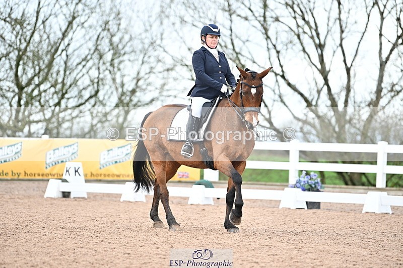 240218A-132948-07642 - 194-Sarah.Grindle-Saffron.XII