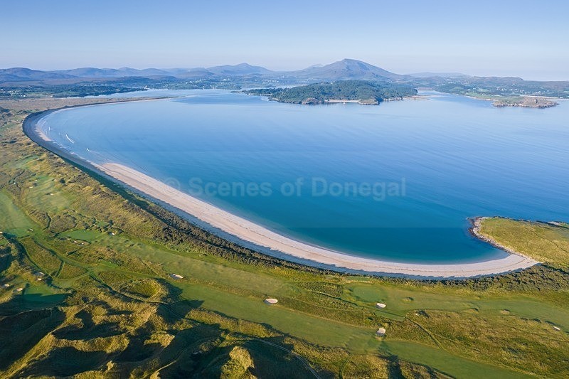 DJI_0809 - Downings & Beaches