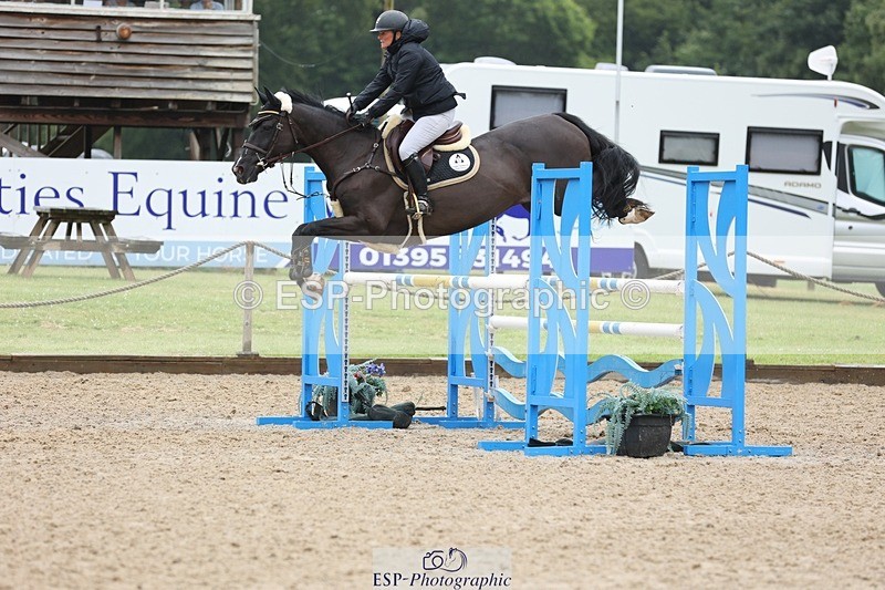 240705-151533-11980 - Cls 23 1.15m Open