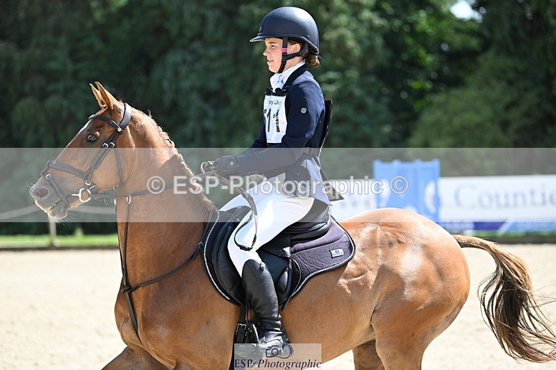 250726A-151710-02965 - Cls 05 PC100cm