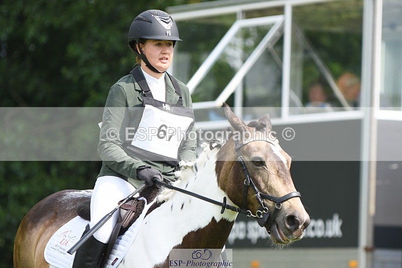 230625-103122-00630 - SJ 90cm  10.05 to 11.10