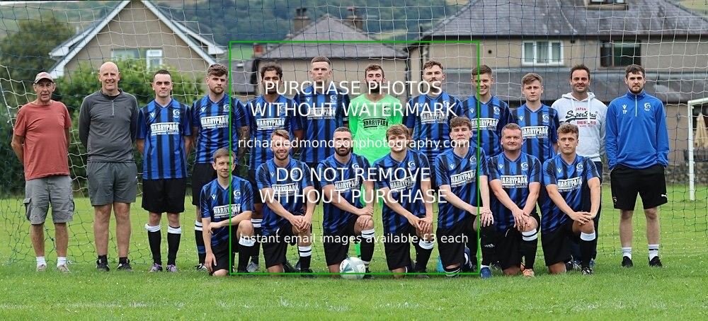 IMG_7358 - Ibis v Kirkby Lonsdale (16/8/22)
