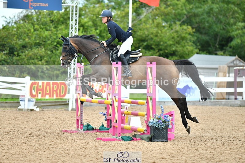 230813A-120041-11804 - Cls 41 85cm National Amateur Qualifier