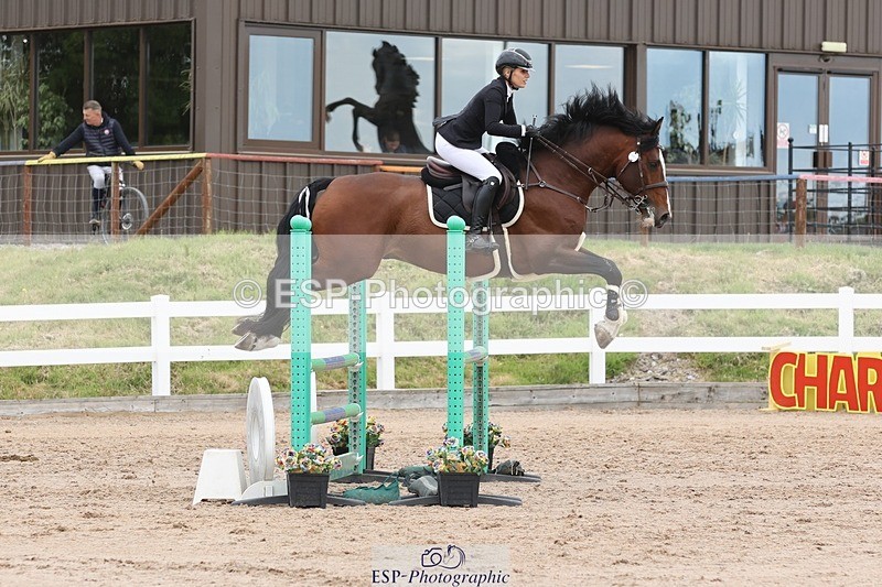 250508-111838-01530 - Cls 7 Snr Discovery and 1m Open