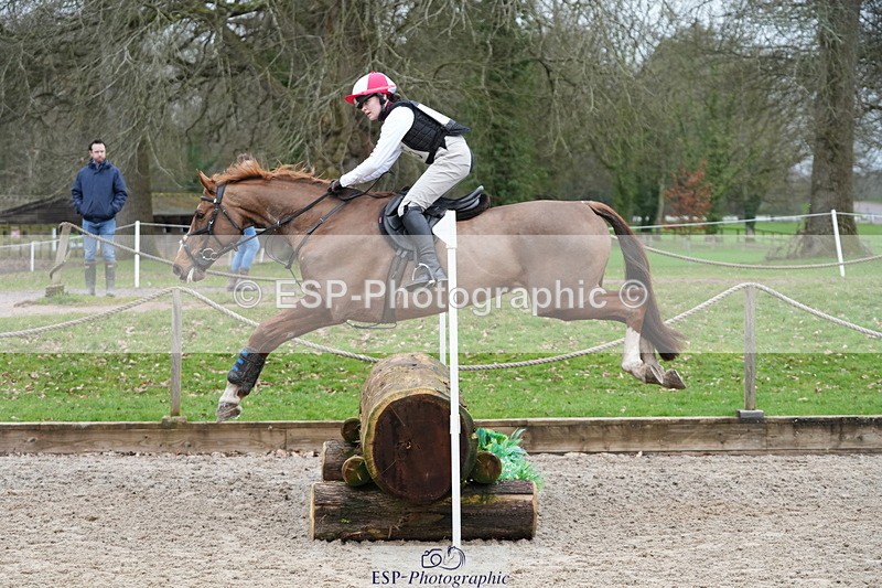 260301A-124102-02116 - NSEA 90-95cm