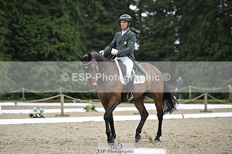 000101-214444-04426 - 406-POMP_N_CIRCUMSTANCE-Padraig_Mccarthy