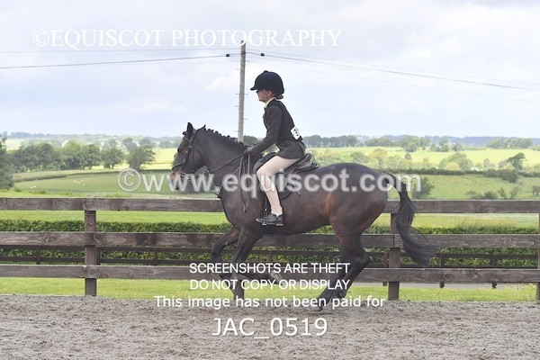 JAC_0519 - CLASS 5 BSPS Scone Palace HT Training Stakes Series (0.70m)