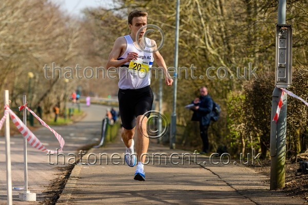 Livi26-914014 - Male Set Three