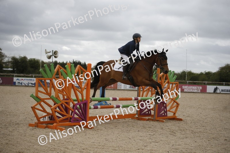 20260412-0540 - Class 5 - 80cm