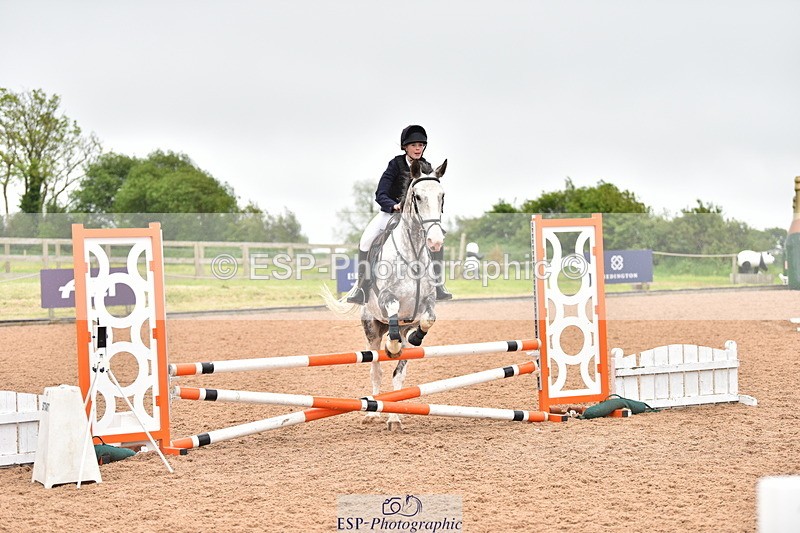 240528A-160658-00337 - 70cm