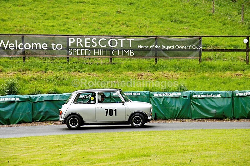 _56A1594 - MINI FESTIVAL 22ND May 2021