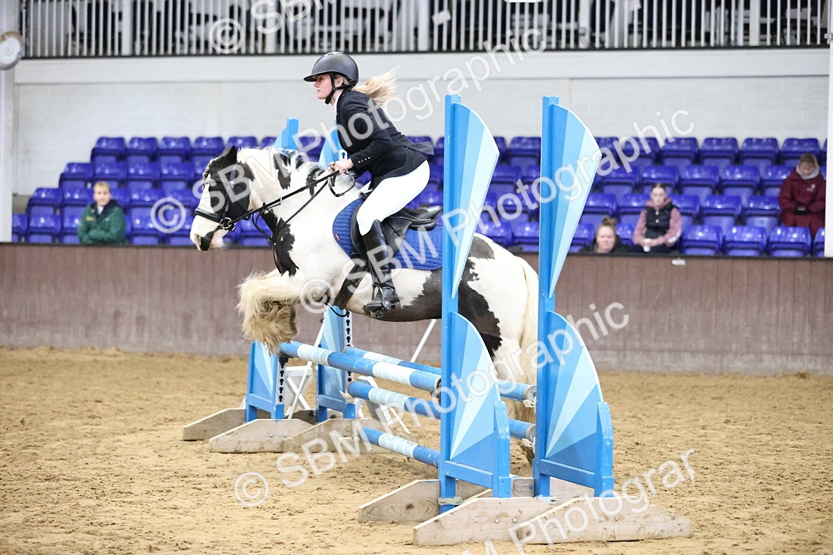 SBM_000838 - Class 4 - 70cm