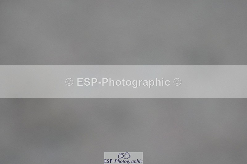 231017A-123852-06854 - Cls 27 Snr Newcomers