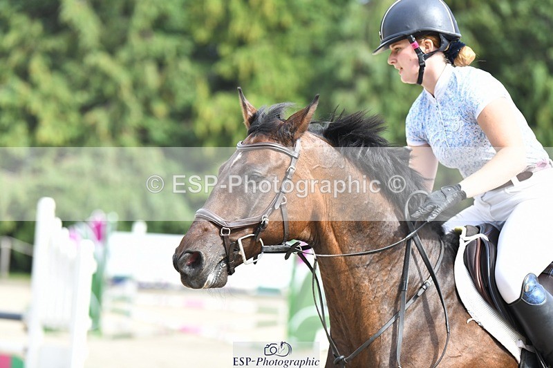 230908-150735-02386 - Cls 8 Snr 1.05m Open