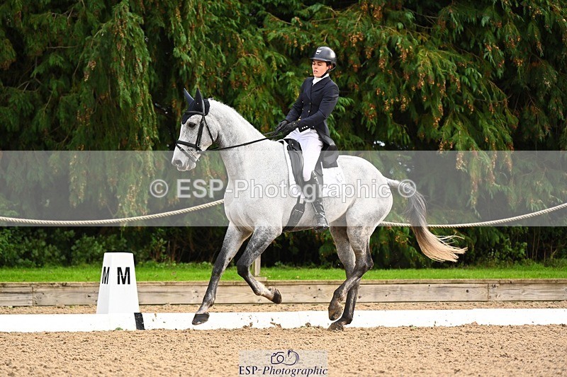 231021-135353-18582 - 248-KINGS.LANE-Liberty.Smith-DR