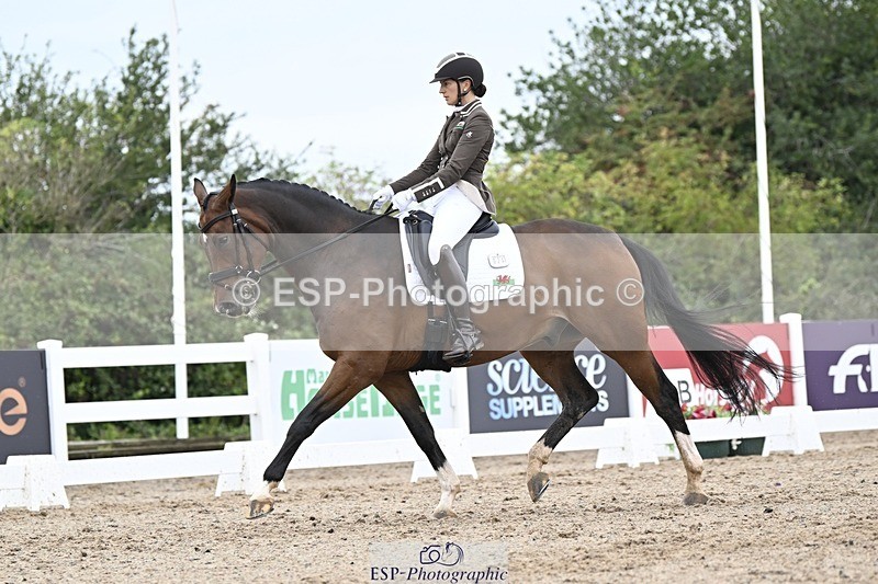 250907-122150-07962 - 024-Rebecca.KingFaside.Mark.My.Words