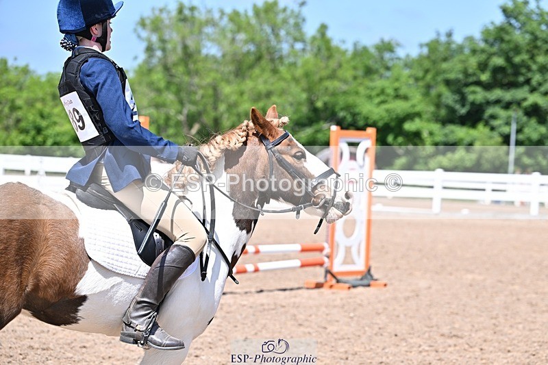 250517-125508-01203 - 50cm