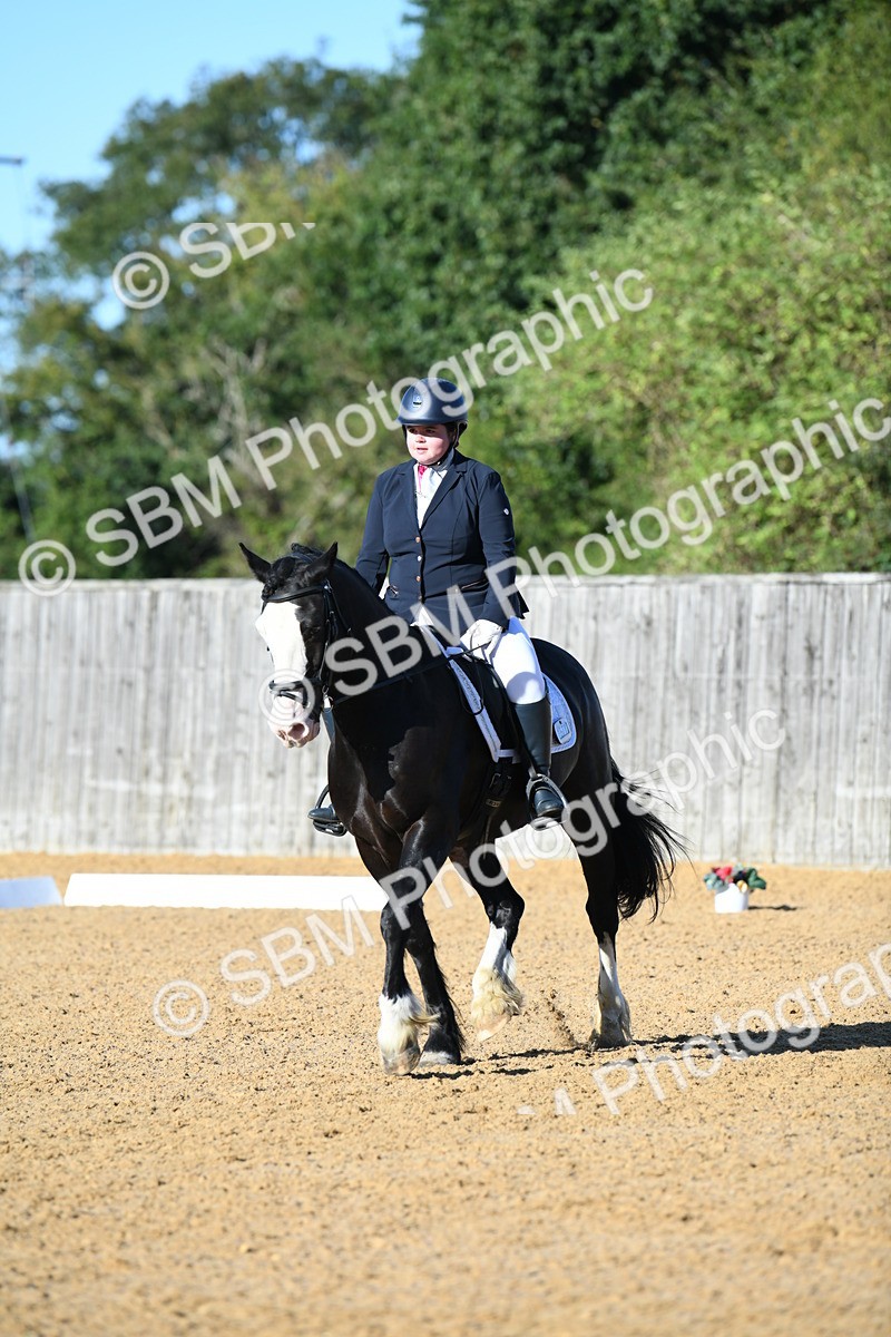 SBM_02077 - D7 Small Tour Championship Prelim 1
