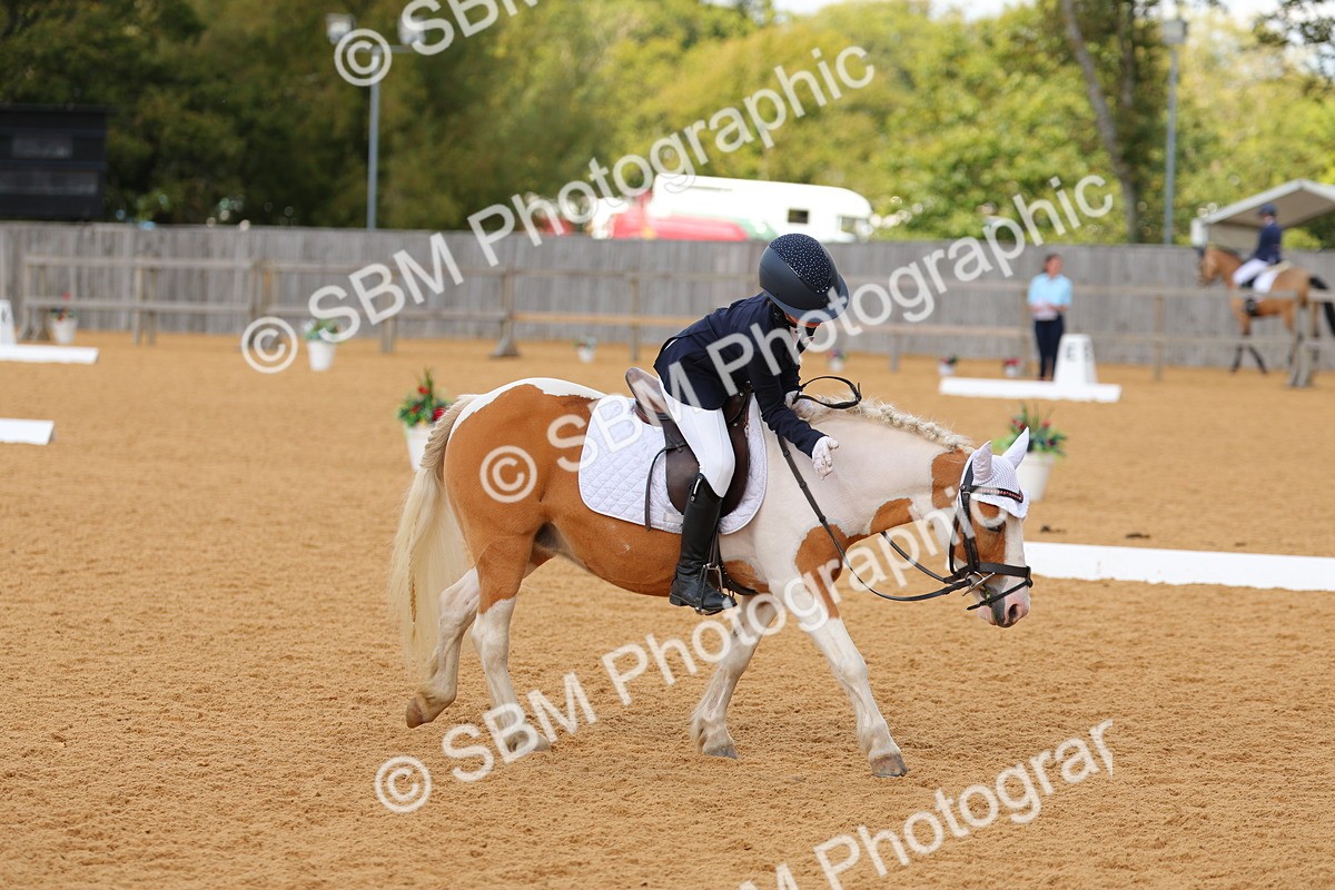SBM_44124 - D22 - Junior Championship - Intro B