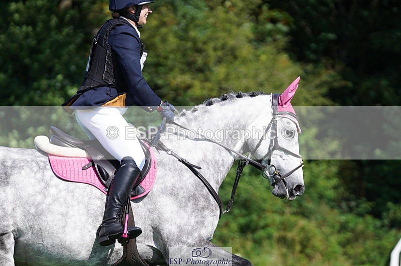 240811A-105744-01120 - 015-