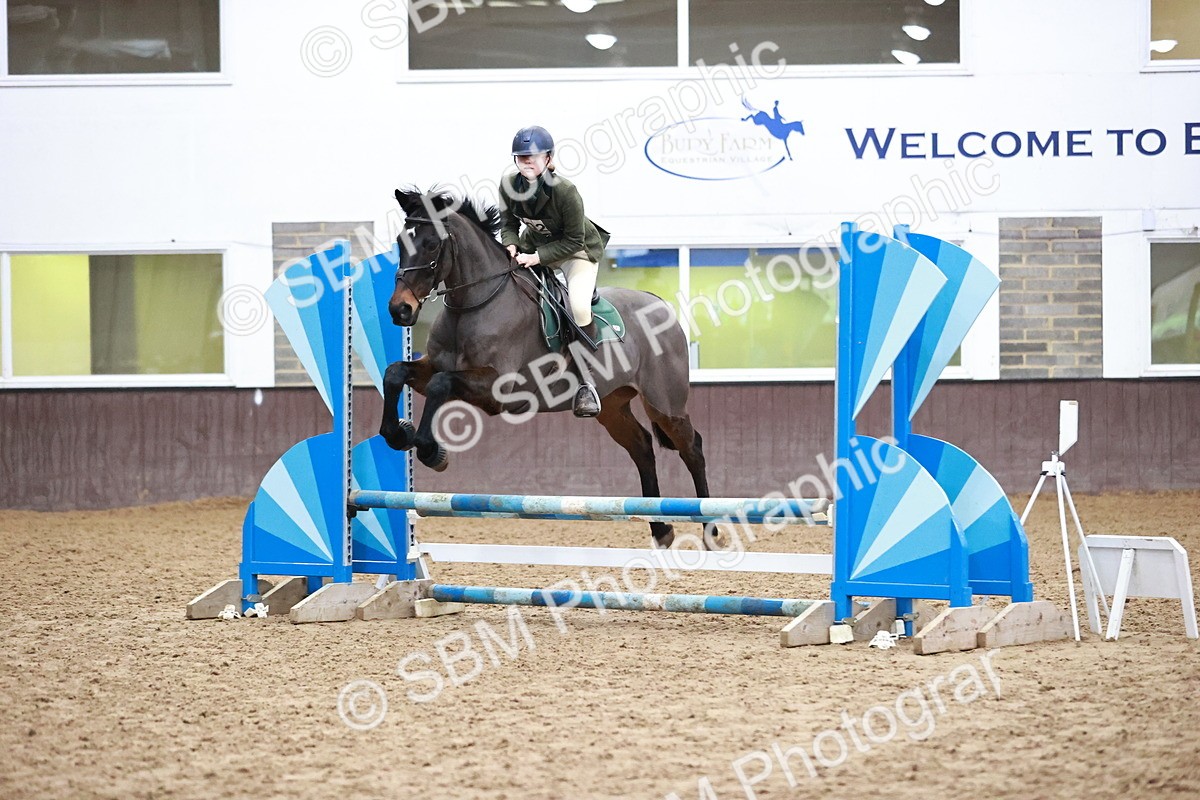 SBM_001311 - Class 4 - 70cm