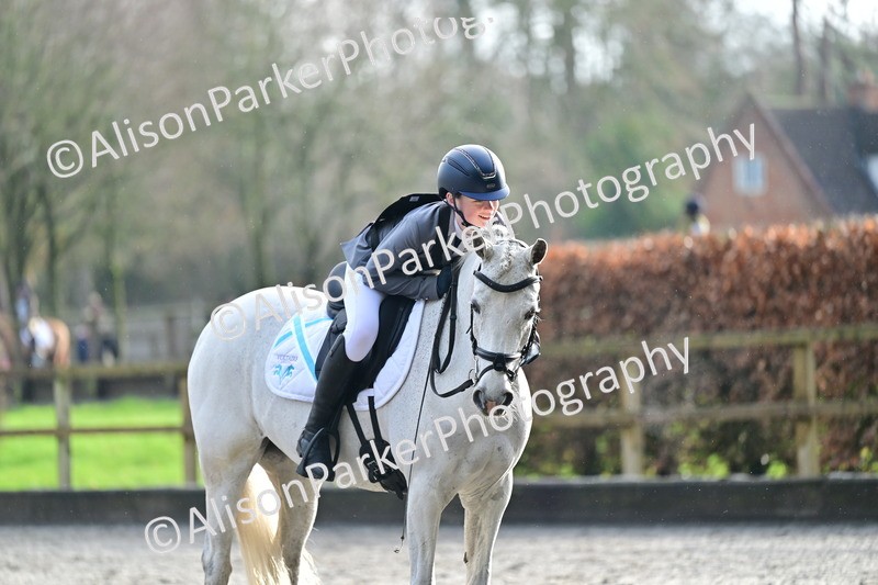 20260125-1045 - Class 11 - Grassroots