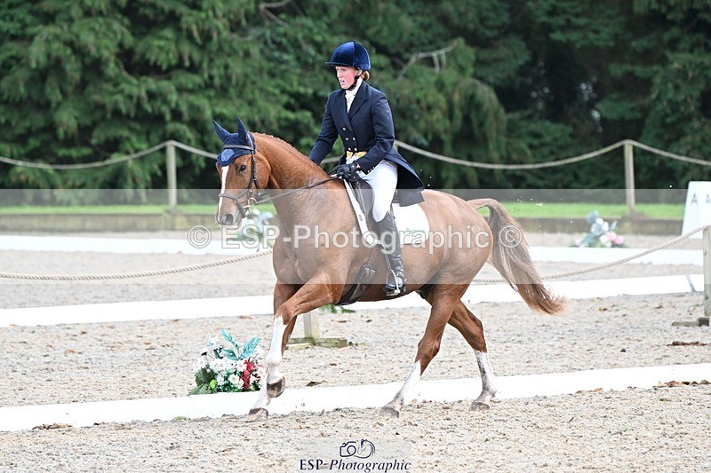 231019-160651-05244 - 066-FJK.OVER.AND.OUT-Alicia.Wilkinson-DR